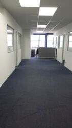 Ubi Techpark (D14), Office #400299781